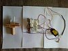    . 

:	20140527_194340.jpg 
:	65 
:	940.3  
ID:	20187