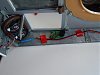     . 

:	DSCN0573.jpg 
:	58 
:	580.5  
ID:	20329