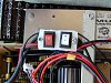    . 

:	DSCN0579.jpg 
:	45 
:	623.2  
ID:	20339