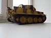     . 

:	DSCN0622.jpg 
:	37 
:	343.9  
ID:	20508