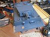     . 

:	IMG_0528_новый размер.JPG 
:	86 
:	272.4  
ID:	20730