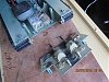     . 

:	IMG_0752_новый размер.JPG 
:	106 
:	310.4  
ID:	21005