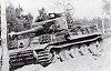     . 

:	FehrmanTIGER2.jpg 
:	57 
:	39.5  
ID:	21046