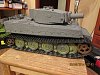     . 

:	IMG_0936_новый размер.JPG 
:	35 
:	320.9  
ID:	21320