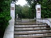     . 

:	DSCF1960.jpg 
:	34 
:	922.1  
ID:	21372