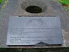     . 

:	DSCF1962.jpg 
:	34 
:	921.1  
ID:	21374