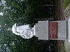     . 

:	DSCF1964.jpg 
:	30 
:	915.7  
ID:	21376