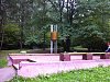     . 

:	IMG_0364.jpg 
:	11 
:	909.8  
ID:	21517