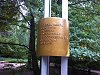     . 

:	IMG_0367.jpg 
:	8 
:	912.9  
ID:	21518