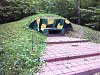     . 

:	IMG_0371.jpg 
:	12 
:	953.2  
ID:	21520