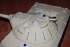     . 

:	DSC_0620.JPG 
:	40 
:	376.6  
ID:	21894