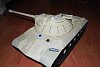     . 

:	DSC_0623.JPG 
:	36 
:	412.3  
ID:	21900