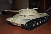     . 

:	DSC_0624.JPG 
:	37 
:	409.4  
ID:	21901