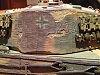     . 

:	IMG_0107.jpg 
:	49 
:	128.9  
ID:	22220