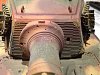     . 

:	IMG_0113.jpg 
:	36 
:	84.1  
ID:	22225