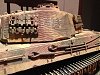    . 

:	IMG_0181.jpg 
:	48 
:	118.3  
ID:	22367