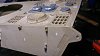     . 

:	DSC_0086.jpg 
:	33 
:	46.8  
ID:	22515