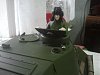     . 

:	2014-11-11 10.10.42.jpg 
:	58 
:	94.5  
ID:	22525