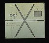     . 

:	star_antenna1.jpg 
:	41 
:	17.6  
ID:	22677