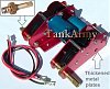     . 

:	heng long ultimate version metal gearboxes.JPG 
:	63 
:	135.6  
ID:	22786