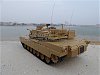 02-abrams.jpg