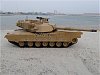 05-abrams.jpg