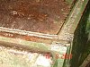     . 

:	image7.jpg 
:	26 
:	167.8  
ID:	23193