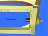     . 

:	FrontPlates4.jpg 
:	26 
:	19.6  
ID:	23194