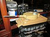     . 

:	IMG_1637.jpg 
:	41 
:	101.8  
ID:	23403