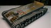     . 

:	DSC_1015.jpg 
:	59 
:	59.7  
ID:	23680