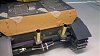     . 

:	DSC_1023.jpg 
:	37 
:	54.8  
ID:	23692