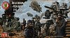     . 

:	1600x886_7826_Uchronic_Model_Kit_Box_2d_illustration_steampunk_soldiers_tank_mech_picture_image_.jpg 
:	45 
:	108.8  
ID:	23779
