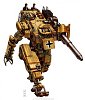     . 

:	steampunk Walker.jpg 
:	42 
:	56.6  
ID:	23781