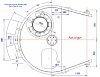     . 

:	TurretTopDetails.jpg 
:	31 
:	23.2  
ID:	23959