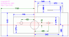     . 

:	TurretProfileDimensions.gif 
:	25 
:	16.5  
ID:	23961