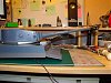     . 

:	GEDC4515.jpg 
:	43 
:	83.9  
ID:	24119