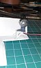     . 

:	IMG-20150325-WA0022.jpg 
:	34 
:	34.8  
ID:	24465