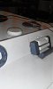     . 

:	IMG-20150325-WA0029.jpg 
:	32 
:	20.4  
ID:	24466