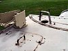     . 

:	hetzer_46_of_90.jpg 
:	16 
:	85.7  
ID:	24518