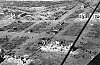     . 

:	vostochnoevropejskij-front-19-45-990x642_thumb[1].jpg 
:	4 
:	104.9  
ID:	24574