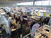     . 

:	intermodellbau-2015.jpg 
:	28 
:	147.2  
ID:	24934