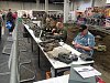     . 

:	intermodellbau-2015 (4).jpg 
:	112 
:	125.3  
ID:	24935