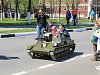     . 

:	getImage (5).jpg 
:	17 
:	124.7  
ID:	24974