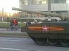     . 

:	20150429-0020.jpg 
:	22 
:	22.4  
ID:	25224