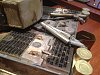     . 

:	IMG_1091.jpg 
:	31 
:	88.0  
ID:	25226