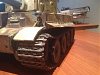     . 

:	IMG_1092.jpg 
:	31 
:	69.5  
ID:	25227