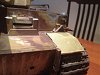     . 

:	IMG_1093.jpg 
:	30 
:	73.8  
ID:	25228