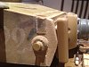     . 

:	IMG_1098.jpg 
:	28 
:	63.4  
ID:	25233