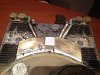     . 

:	IMG_1102.jpg 
:	29 
:	72.8  
ID:	25237