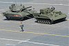     . 

:	getImage (13).jpg 
:	33 
:	274.5  
ID:	25343